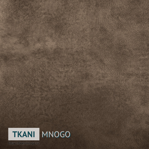 Фото фактуры велюра “SA-53” (узор коричневый)