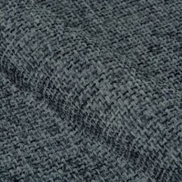 Шенилл  Сеул CF050 - cf050-13 - Обивочная ткань Сеул CF050