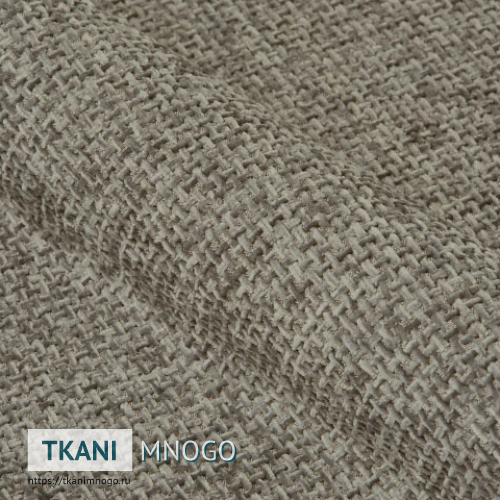 Фото внешнего вида шенилла “cf050-5”, производства Китай