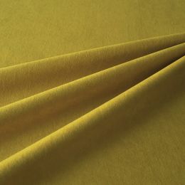 Велюр  Тедди-Лион - Lion-12 - Текстиль мебельный Тедди-Лион