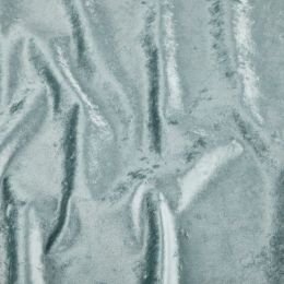 Велюр  Вера - 18 - Обивочная ткань Вера