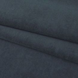 Велюр  Вива - Viva-20 - Материал Вива