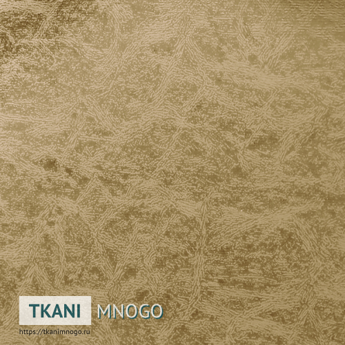 Фото внешнего вида велюра “Zero-22” (однотонный коричневый)