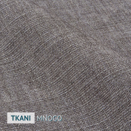 Фото обивки шенилла “10”, производства Китай