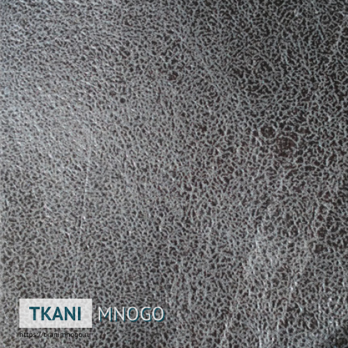 Фото мебельного 588-20 для обивки крупным планом