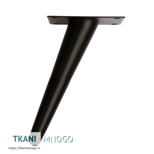 Фото техническое опоры 