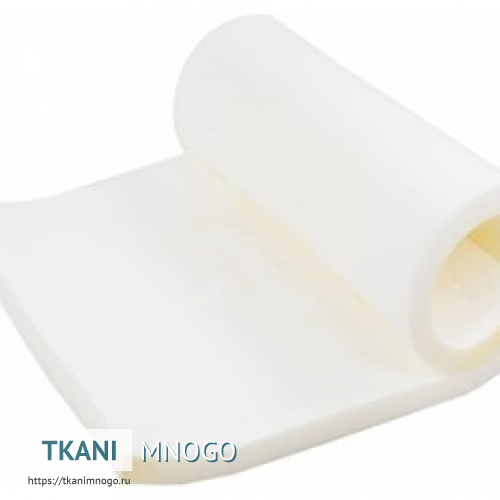 Фото ППУ для мебели ST2236 50мм используют как наполнитель