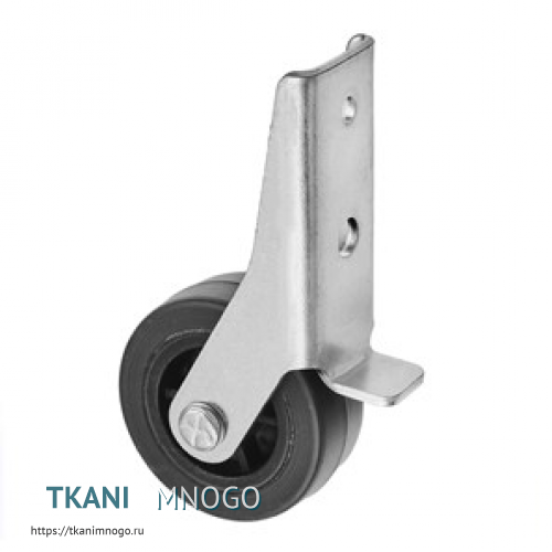 Фото схематическое опоры 