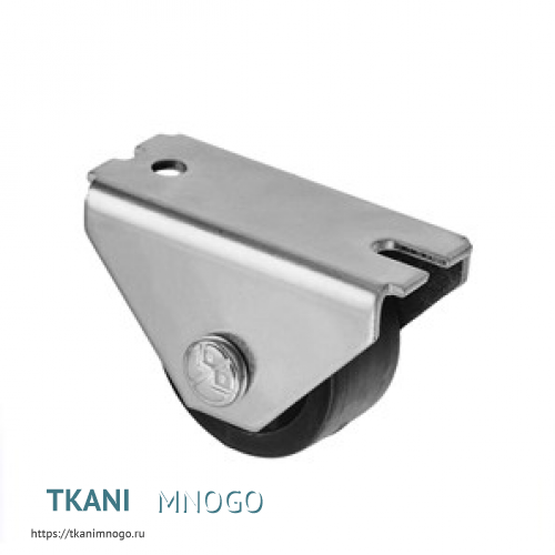 Фото техническое опоры 