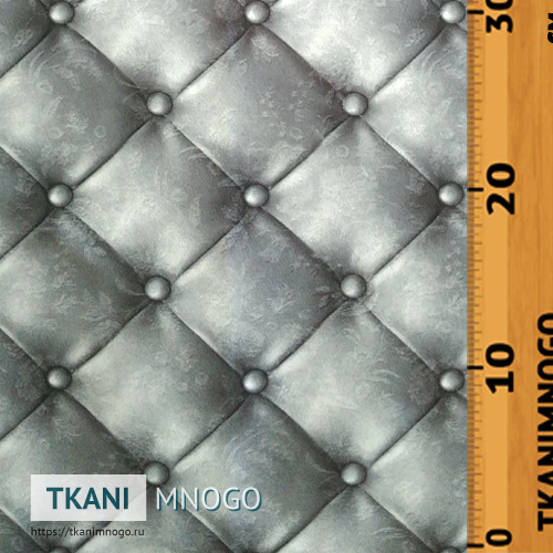 Фото рисунка микровелюра “M88-1B” мультиколор, ромб.