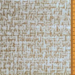 Микровелюр Компаньон - 1575-2 - Текстиль мебельный Компаньон