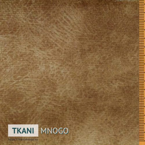 Фото рисунка микровелюра “96-5” однотонный.