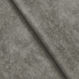 CF035-5 - Ламбе