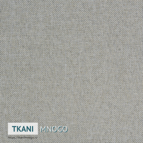 Фото материала Н060-10 - внешний вид