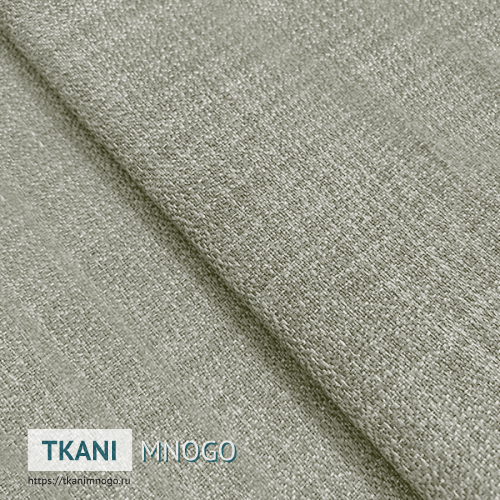 Фото обивки 020 - фактура