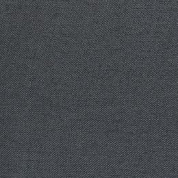 Рогожка Вига 12 - Рогожка по низким ценам
