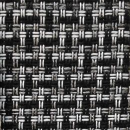 Рогожка 051 крупная -  Рогожка 051-29 - Мебельная ткань 051 крупная
