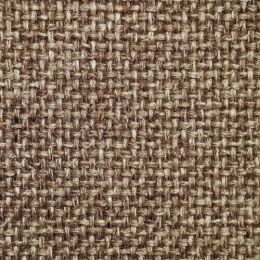 Рогожка 058 мелкая - Рогожка 058-17 - Обивочная ткань 058 мелкая
