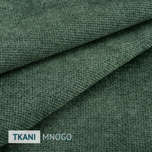 Фото фактуры шенилла “72”, производства Китай