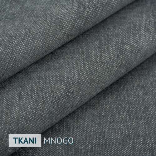 Фото внешнего вида шенилла “16”, производства Китай