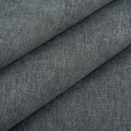 Шенилл  Гатсден - 16 - Материал Гатсден