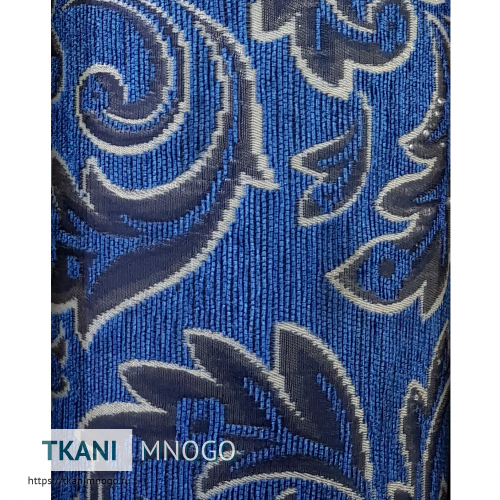 Фото внешнего вида шенилла “307-10”, производства Китай