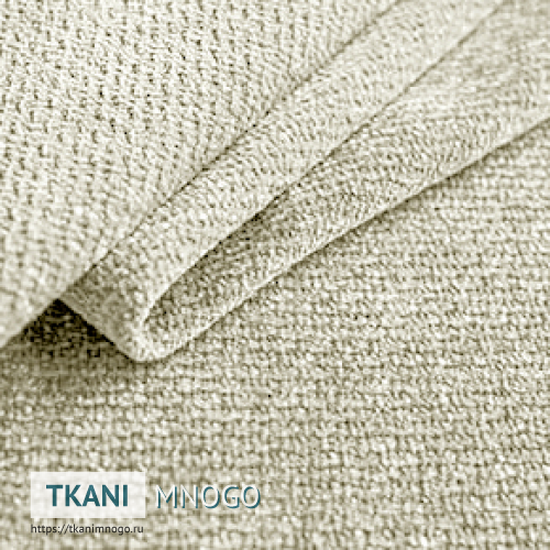 Фото внешнего вида шенилла “2”, производства Китай