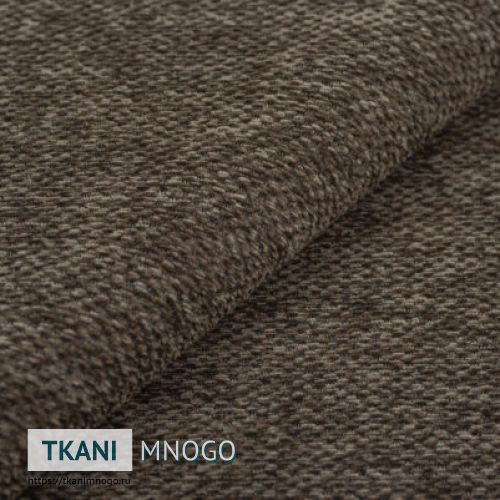 Фото обивки шенилла “35”, производства Китай