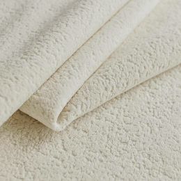 Велюр  Bear  - 2 - Обивка для мягкой мебели Bear 